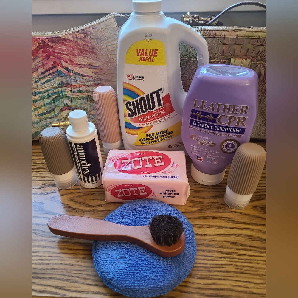 TAG LIST - Picture 2 of 11